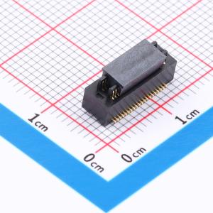 XY-DF540A-40LBGDW商品缩略图