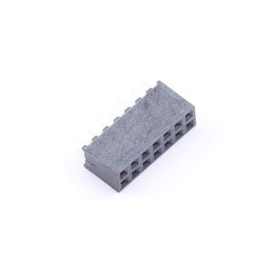 SQW-107-01-F-D商品缩略图