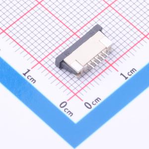 ESC01-10X-20-A-5X-W-Q-B商品缩略图