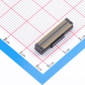 BTB0.5-MH4.0-70PALT1商品缩略图