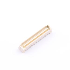 61083-062400LF商品缩略图