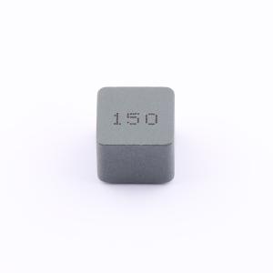 XRFWHP0880A-150M商品缩略图