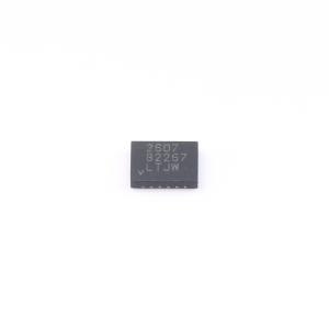 LTC2607CDE#PBF商品缩略图