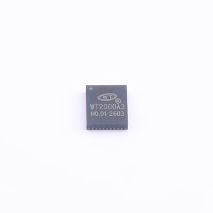 WT2000A3-42N商品缩略图