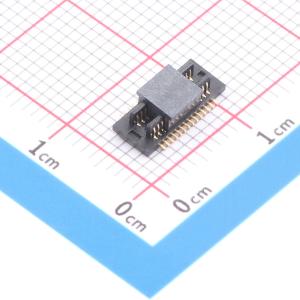 BTB0.5-GH0.8-28PALT1商品缩略图