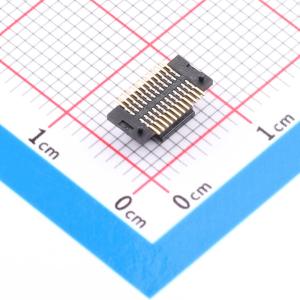 BTB0.5-GH0.8-24PALT1商品缩略图