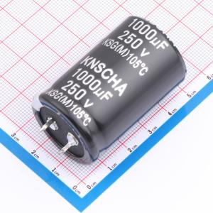 LSG250M108S453S1AA商品缩略图
