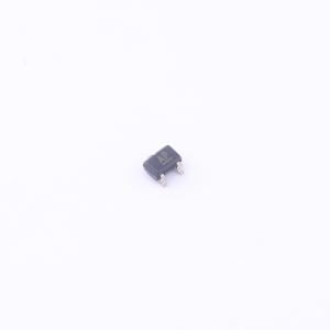 MIC803-44D2VC3-TR商品缩略图