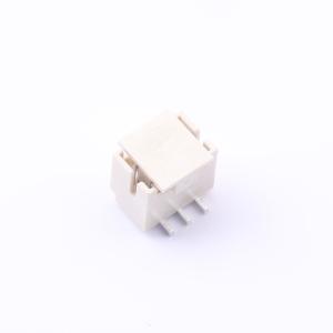 D-PHD2.0-L2-M3P42商品缩略图