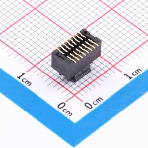 XY-DF840A-16LBGDW商品缩略图