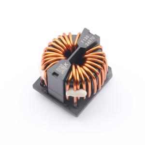 SCF25XV-130-1R5A012JH商品缩略图