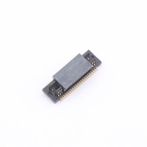 BTB0.5-GH1.0-44PALT1商品缩略图