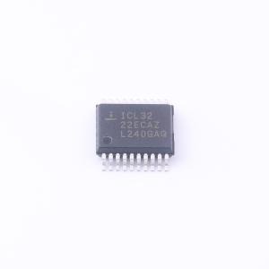 ICL3222ECAZ商品缩略图