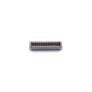 DF40GB-30DP-0.4V(51)商品缩略图