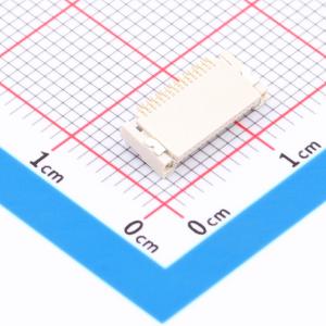 FPC052-H0.5-16PAH2.0商品缩略图