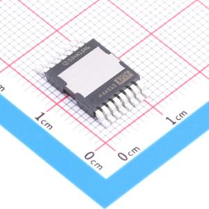 IPTC034N15NM6ATMA1商品缩略图