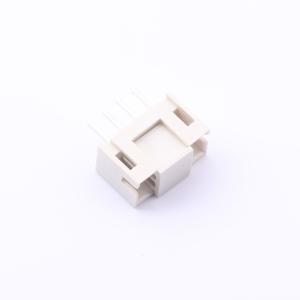 XY-PH2.0-4A11-BL商品缩略图