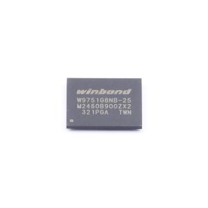 W9751G8NB-25商品缩略图