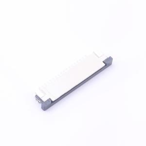 5001-FCS1025-18R1-00-B商品缩略图
