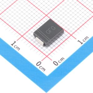SMCJ28A商品缩略图