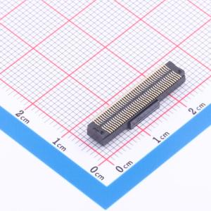 BTB0.5-MH3.0-80PALT1商品缩略图