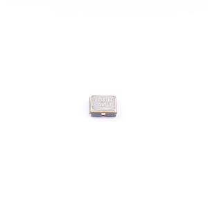 ECS-2520SMV-080-FN-TR商品缩略图