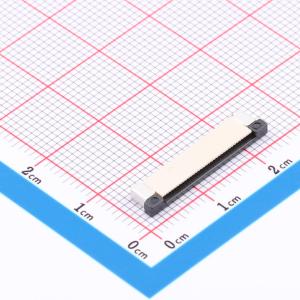 ESC01-05X-20-A-34-W-Q-A商品缩略图