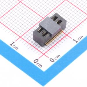 BTB0.5-MH4.0-30PALT1商品缩略图