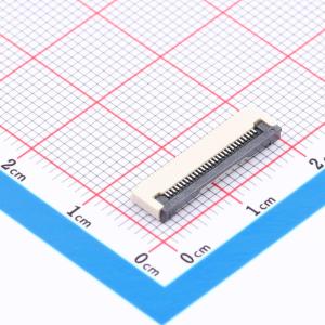 ESC02-05X-20-B-28-W-Q-A商品缩略图