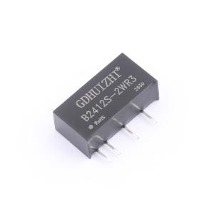 B2412S-2WR3商品缩略图
