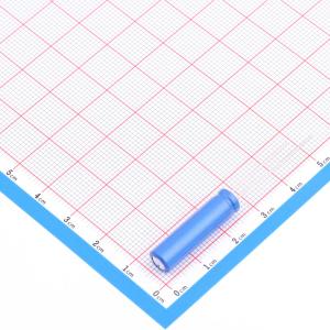 HSP2R7V405DS6C25HB商品缩略图