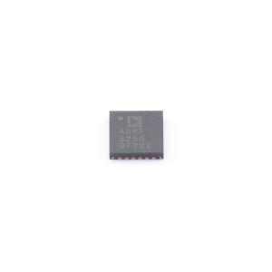 ADRF5250BCPZ-R7商品缩略图