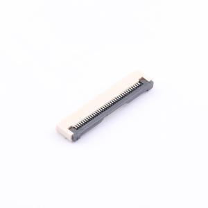 ESC02-05X-20-B-36-W-Q-A商品缩略图