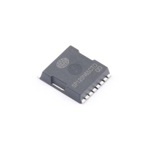 SP120N65CTO商品缩略图