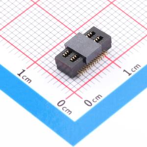 BTB0.5-MH3.0-30PALT1商品缩略图