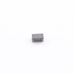 ICM1206ER900M商品缩略图