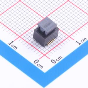 BTB0.5-GH4.0-12PALT1商品缩略图