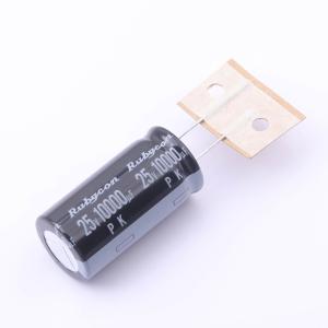 25PK10000MEFCGC18X35.5商品缩略图