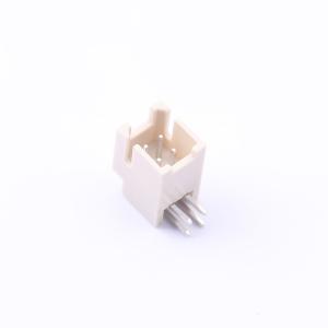 A-PHB2.0-W2-Y2P71商品缩略图