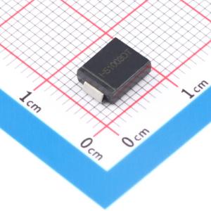 HSM5100JE3/TR13-HXY商品缩略图