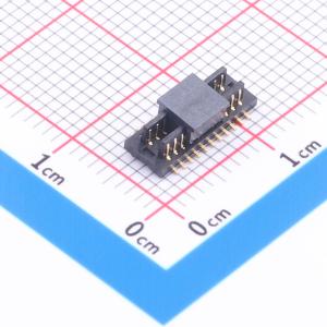 BTB0.8-GH1.0-22PALT1商品缩略图