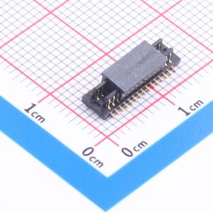 BTB0.8-GH1.0-30PALT1商品缩略图