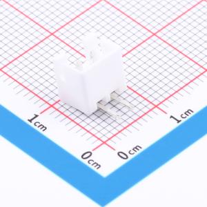 ESWF-XHW0X-W-2X-C-B商品缩略图