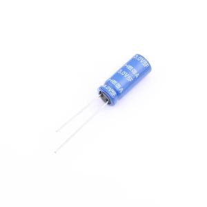 HSD3R0V505DS0820HB商品缩略图