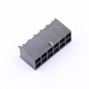 GT-A5701WVD-212BMT01商品缩略图