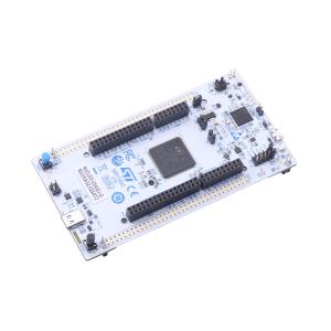 NUCLEO-U5A5ZJ-Q商品缩略图