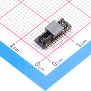 BTB0.8-GH1.0-24PALT1商品缩略图