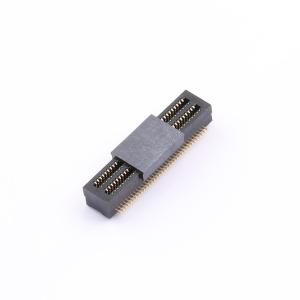 BTB0.5-MH3.5-70PALT1商品缩略图