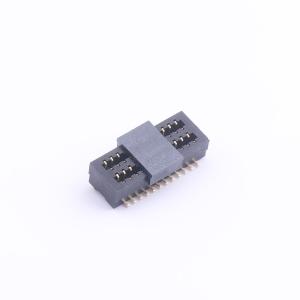 BTB0.8-MH3.0-24PALT1商品缩略图