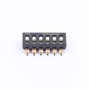 DV5SC-06F-02商品缩略图